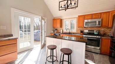 3 Woodland Ave, Seabrook, NH 03874 - photo 2