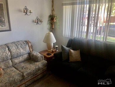 1560 Gault Way, Sparks, NV 89431 - photo 6