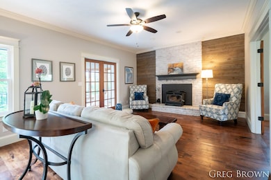 7-web-or-mls-6200-egypt-valley-ct-ne