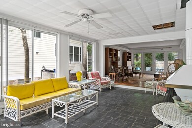 20 Cookman St, Rehoboth Beach, DE 19971 - photo 5