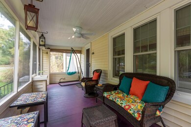 233 Brevoort Rd, Columbus, OH 43214 - photo 4