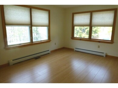 16 Daniels Hill Rd, South Newfane, VT 05351 - photo 7