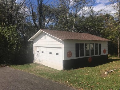 460 Barpen St NW, Cleveland, TN 37312 - photo 7