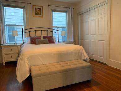 21 Ericsson St unit 1, Cambridge, MA 02138 - photo 4
