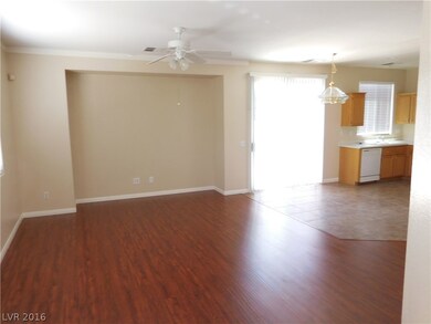 10519 Cedar Run Ct, Las Vegas, NV 89135 - photo 2