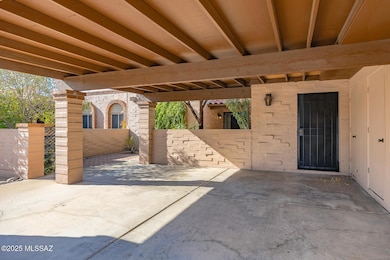 4209 E Presidio Rd, Tucson, AZ 85712 - photo 6