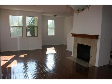 1811 Lime Ct unit 4, Chula Vista, CA 91913 - photo 6