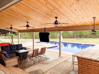 495 Buckhorn Creek Rd, Vidalia, GA 30474 - photo 6