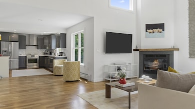 1 White Birch Rd, Great Barrington, MA 01230 - photo 6