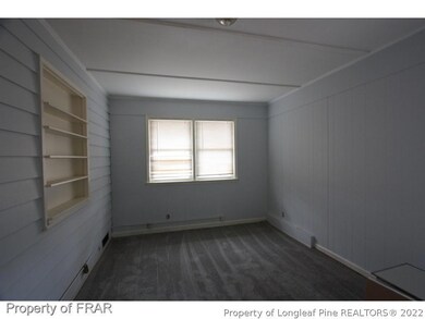 4613 Belford Rd, Fayetteville, NC 28314 - photo 4