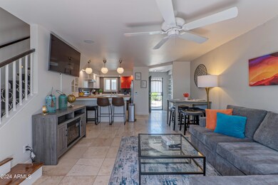 2400 N-006-012-Living-MLS_Size