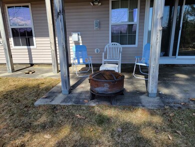 175 Oak Hill Rd W, Springfield, NH 03284 - photo 2