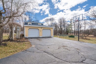 3 Jason Dr, Stratham, NH 03885 - photo 3