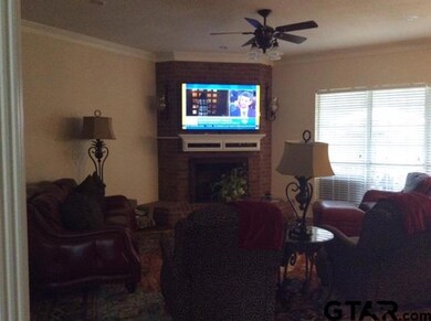 2936 2936 Gloucester, Tyler, TX 75707 - photo 3