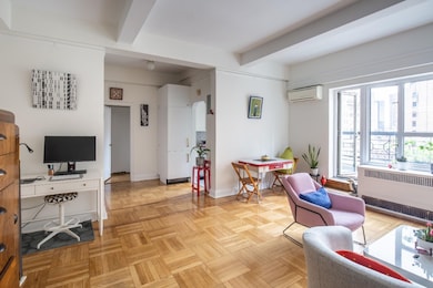 Goodhue House unit 14-E, New York, NY 10016 - photo 2