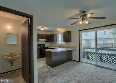 276 Broad St, Highspire, PA 17034 - photo 5