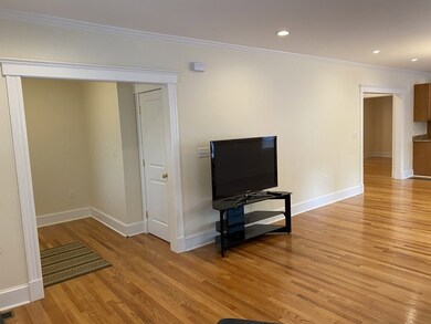 9 Pine St unit 1, Arlington, MA 02474 - photo 5