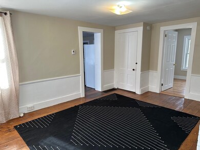 30-32 Main St, Bennington, NH 03442 - photo 3