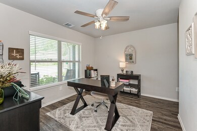 200 Courageous Side Way, Magnolia, TX 77354 - photo 6