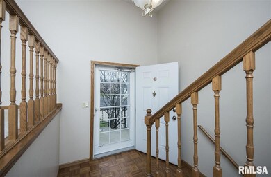 5503 N Ramblewood Ct, Peoria, IL 61615 - photo 7