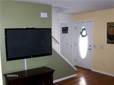 Living Room.