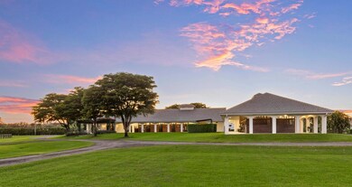 14939 Palm Beach Point Blvd, Wellington, FL 33414 - photo 4