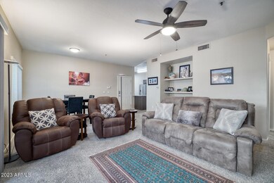 Avery 458 LR 11260 N 92nd St Unit 1010 S