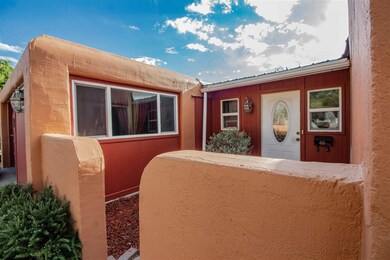 1809 Miracerros Ln, Alamogordo, NM 88310 - photo 3