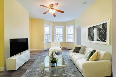 48 47th St unit 2, Weehawken, NJ 07086 - photo 6