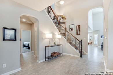 16231 Bonalva, Helotes, TX 78023 - photo 5