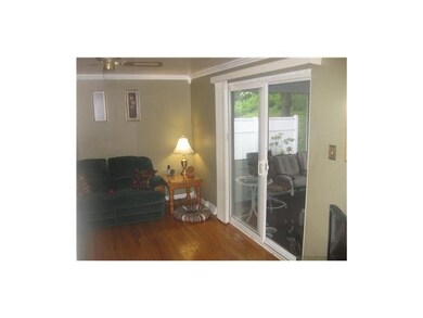 Family Room.