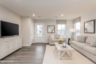 1428 Pine Log Trail NE, Bolivia, NC 28422 - photo 7