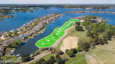 0 Caroline Pointe Lot 1408 Blvd, Madison, MS 39110 - photo 3