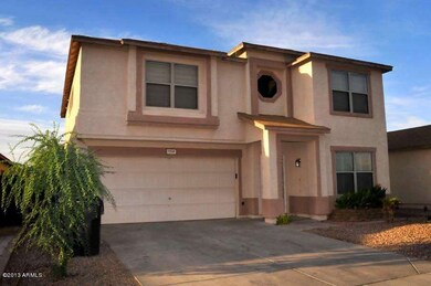 Beautiful Curb Appeal