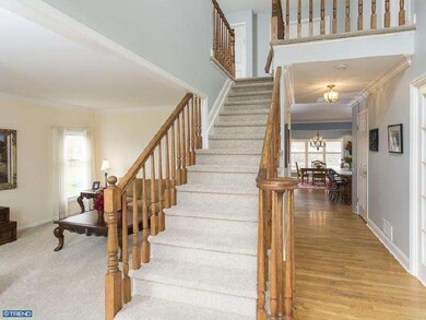 22 Nathaniel Green Dr, Titusville, NJ 08560 - photo 3