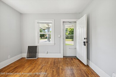 2011 S Martin Luther King jr Blvd, Lansing, MI 48910 - photo 5