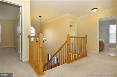 23604 Cornerstone Ln, Damascus, MD 20872 - photo 6