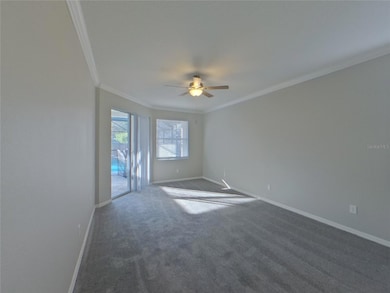 unlisted-address, Riverview, FL 33569 - photo 6