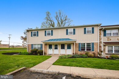 4 Derry Dr, North Wales, PA 19454 - photo 2