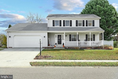 737 Poplar St unit 126, Hanover, PA 17331 - photo 2