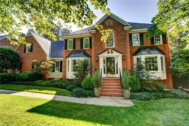 11413 Ivy Home Place, Henrico, VA 23233 - photo 4