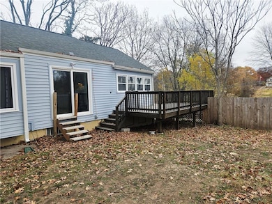 115 N Arlington Ave, Independence, MO 64053 - photo 3