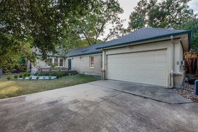 5443 Ridgedale Ave, Dallas, TX 75206 - photo 4