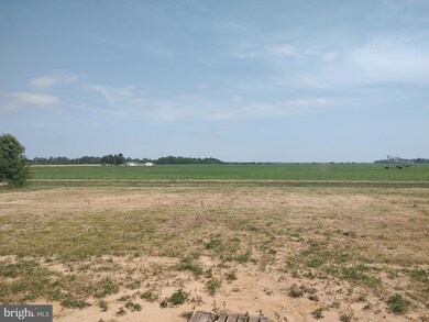 209 Blakefield Dr, Chestertown, MD 21620 - photo 6