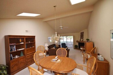 Dining/Great Room