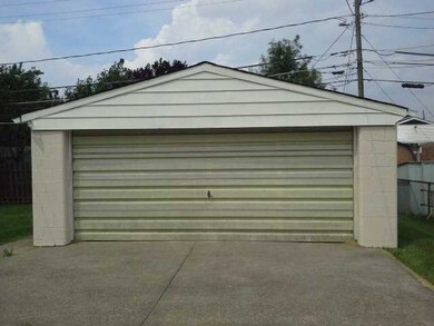 4056 Colby Ave, Columbus, OH 43227 - photo 2