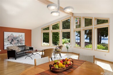 16605 87th Ave SW, Vashon, WA 98070 - photo 7