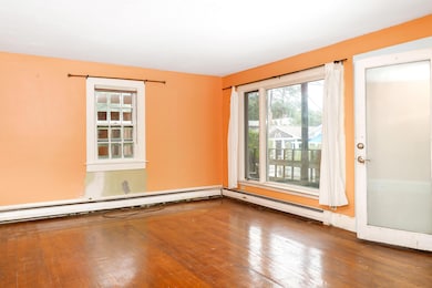 16 Brewster St, Provincetown, MA 02657 - photo 5