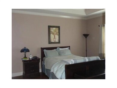 100 Short St unit A, Slidell, LA 70461 - photo 2