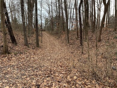 1223 E Mohican Trail, Fugit Township, IN 47240 - photo 2